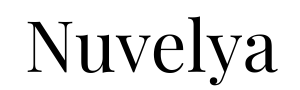 Nuvelya
